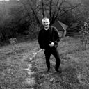 Николай, 34 года