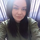 Анастасия, 35 лет