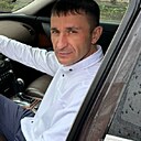 Сергей, 42 года