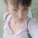 Олюшка, 42 года