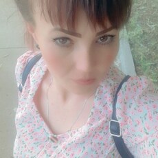 Фотография девушки Олюшка, 42 года из г. Чита