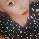 Олюшка, 42 года