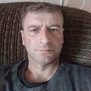 Алексей, 43 года