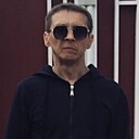 Александр, 42 года