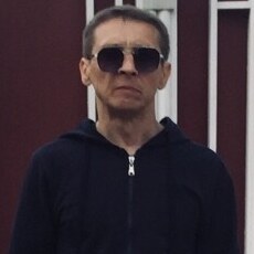 Фотография мужчины Александр, 42 года из г. Пятигорск