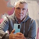 Андрей, 47 лет