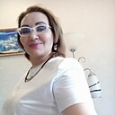 Надежда, 49 лет