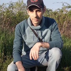 Фотография мужчины Геннадий, 39 лет из г. Кишинев