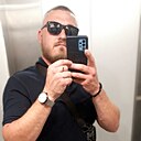 Анатолий, 35 лет