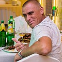 Роман, 43 года