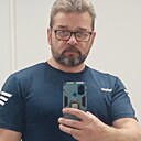 Андрей, 52 года