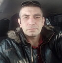 Александр, 40 лет