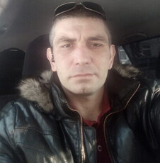 Фотография мужчины Александр, 40 лет из г. Рубцовск