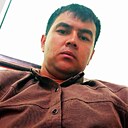 Алишер, 39 лет
