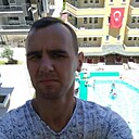 Евгений, 34 года