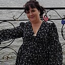 Анна, 43 года