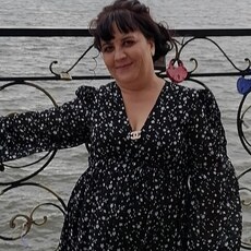 Фотография девушки Анна, 43 года из г. Сызрань