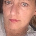 Елена, 51 год