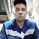 Денис, 34 года