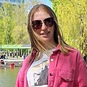 Ольга, 38 лет