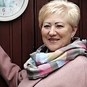 Раиса, 65 лет