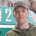 Женя, 32 года