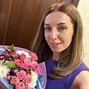 Виктория, 37 лет