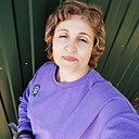 Arina, 46 лет
