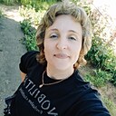 Arina, 46 лет