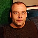 Виктор, 33 года