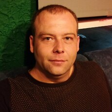 Фотография мужчины Виктор, 33 года из г. Тихорецк