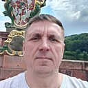 Александр, 53 года