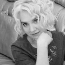 Фотография девушки Ольга, 43 года из г. Щёлково