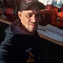 Еvgenii, 36 лет