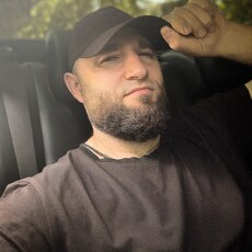 Фотография мужчины Valerii, 36 лет из г. Киев