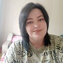 Светлана, 50 лет