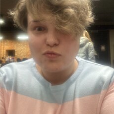 Фотография девушки Кристина, 32 года из г. Брест