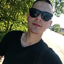 Андрей, 28 лет