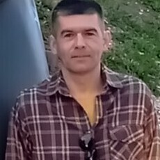 Фотография мужчины Дмитрий, 43 года из г. Псков