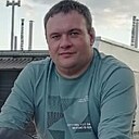 Дмитрий, 36 лет