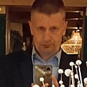 Валерий, 45 лет