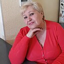 Елена, 63 года