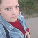 Irusik, 36 лет