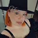 Анна, 32 года