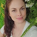 Наталия, 40 лет