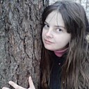 Оксана, 40 лет