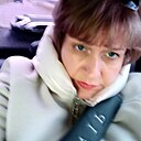 Татьяна, 48 лет
