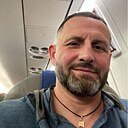 Александр, 47 лет