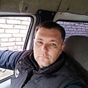 Валентин, 38 лет