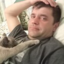 Любомир, 45 лет